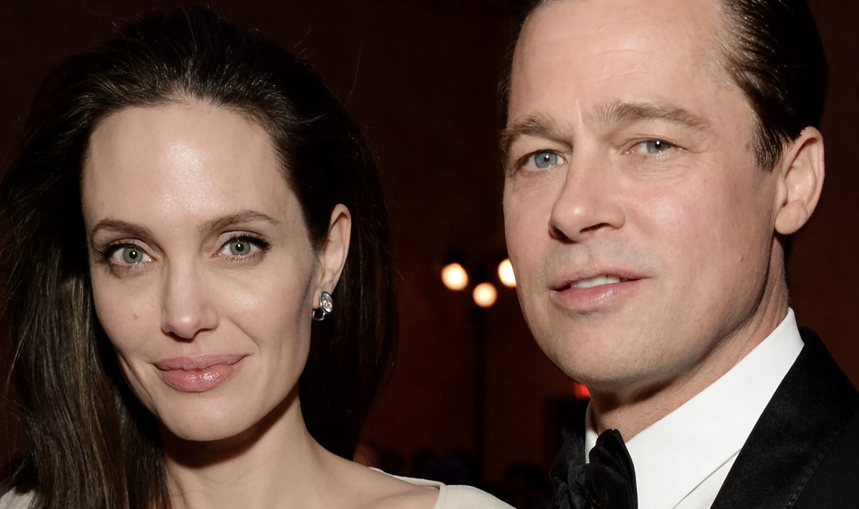 The Most Expensive Celebrity Divorces
